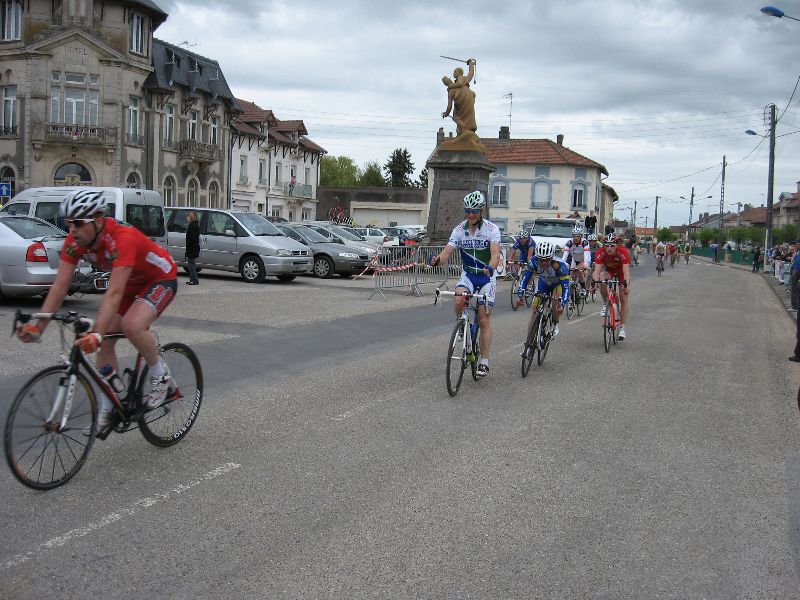 gal/Saison 2012/Fresnes_en_Woevre/IMG_2224.JPG